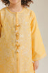 EMBROIDERED SUIT (E1210/402/109 E1210/302/109)