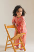 EMBROIDERED SUIT (E1211/402/215 E1211/302/215)
