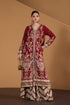 EMBROIDERED SUIT (E1212/104/306)