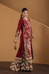 EMBROIDERED SUIT (E1212/104/306)