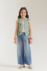 SHIRT (E1212/401/708)