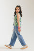 SHIRT (E1212/401/708)