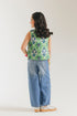SHIRT (E1212/401/708)