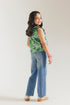 SHIRT (E1212/401/708)