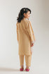 EMBROIDERED SUIT (E1212/402/225 E1212/302/225)