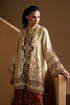 EMBROIDERED SUIT (E1213/104/005)