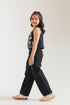 JACKET (E1214/401/901)