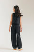 JACKET (E1214/401/901)