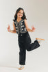 JACKET (E1214/401/901)
