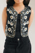 JACKET (E1214/401/901)