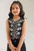 JACKET (E1214/401/901)
