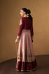 EMBROIDERED SUIT (E1215/104/305)