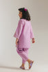 EMBROIDERED SUIT (E1215/402/512 E1215/302/512)