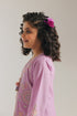 EMBROIDERED SUIT (E1215/402/512 E1215/302/512)