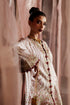 EMBROIDERED SUIT (E1216/104/329)