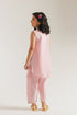 EMBROIDERED SUIT (E1216/402/427 E1216/302/427)