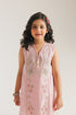 EMBROIDERED SUIT (E1216/402/427 E1216/302/427)