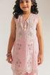 EMBROIDERED SUIT (E1216/402/427 E1216/302/427)