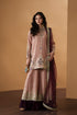EMBROIDERED SUIT (E1218/104/315)