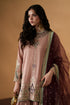 EMBROIDERED SUIT (E1218/104/315)