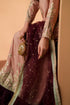 EMBROIDERED SUIT (E1218/104/315)