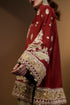 EMBROIDERED SUIT (E1219/104/304)