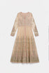 EMBROIDERED SUIT (E1220/104/006)