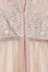 EMBROIDERED SUIT (E1220/104/006)