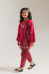 EMBROIDERED SUIT (E1220/402/402 E1220/302/402)