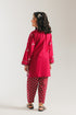 EMBROIDERED SUIT (E1220/402/402 E1220/302/402)