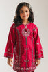 EMBROIDERED SUIT (E1220/402/402 E1220/302/402)