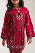 EMBROIDERED SUIT (E1220/402/402 E1220/302/402)