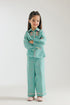 CO-ORD SET (E1221/401/122)