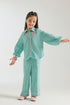 CO-ORD SET (E1221/401/122)