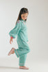 CO-ORD SET (E1221/401/122)