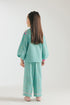 CO-ORD SET (E1221/401/122)