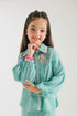 CO-ORD SET (E1221/401/122)