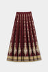 EMBROIDERED SUIT (E1222/104/402)