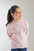 SWEATSHIRT (E1222/401/316)