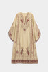 EMBROIDERED SUIT (E1223/104/112)