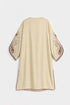 EMBROIDERED SUIT (E1223/104/112)