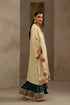 EMBROIDERED SUIT (E1223/104/112)