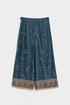 EMBROIDERED SUIT (E1223/104/112)