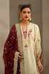EMBROIDERED SUIT (E1223/104/112)