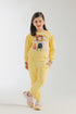 CO-ORD SET (E1224/301/132)