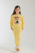 CO-ORD SET (E1224/301/132)