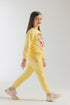 CO-ORD SET (E1224/301/132)