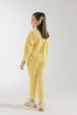 CO-ORD SET (E1224/301/132)