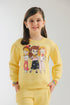 CO-ORD SET (E1224/301/132)