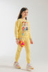 CO-ORD SET (E1224/301/132)